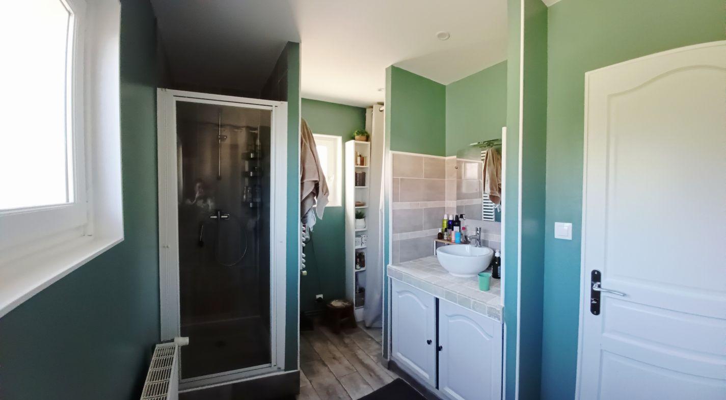 famicity orangée Immobilier.png