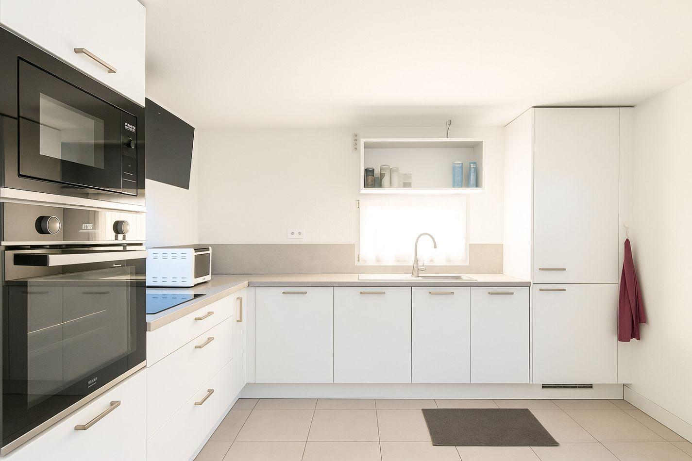 famicity orangée Immobilier.png