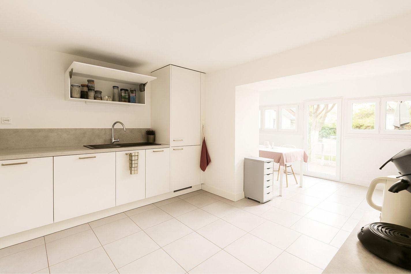 famicity orangée Immobilier.png