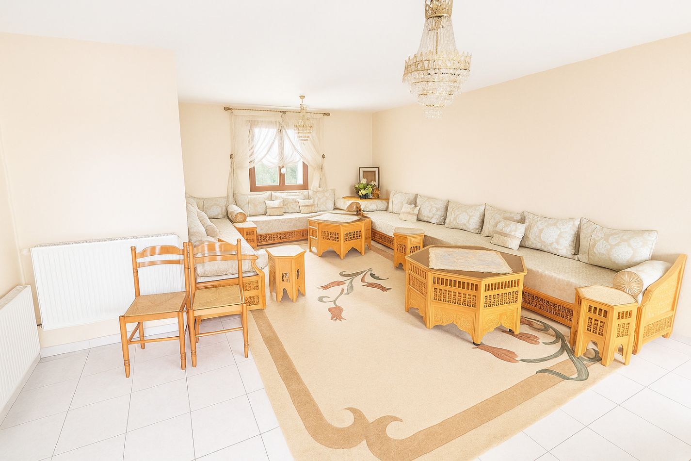 famicity orangée Immobilier.png