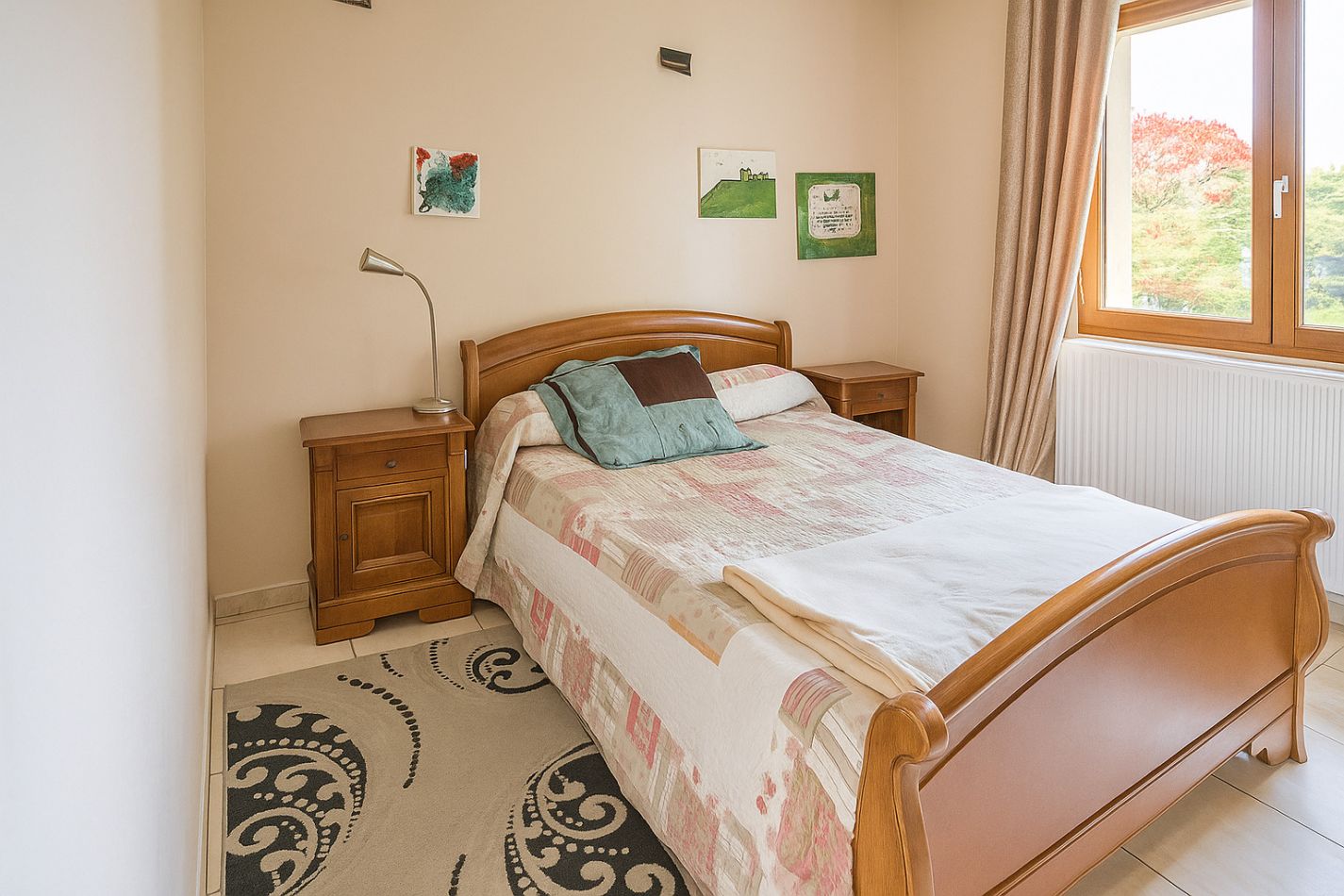 famicity orangée Immobilier.png