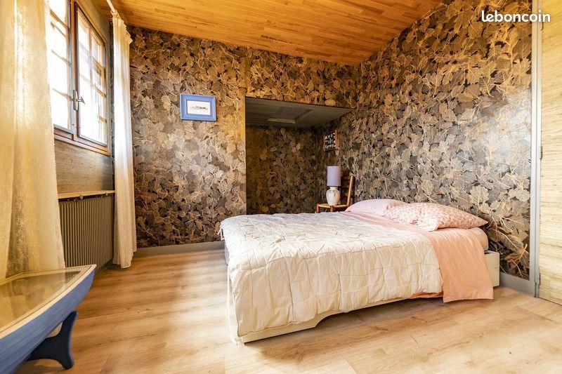 famicity orangée Immobilier.png