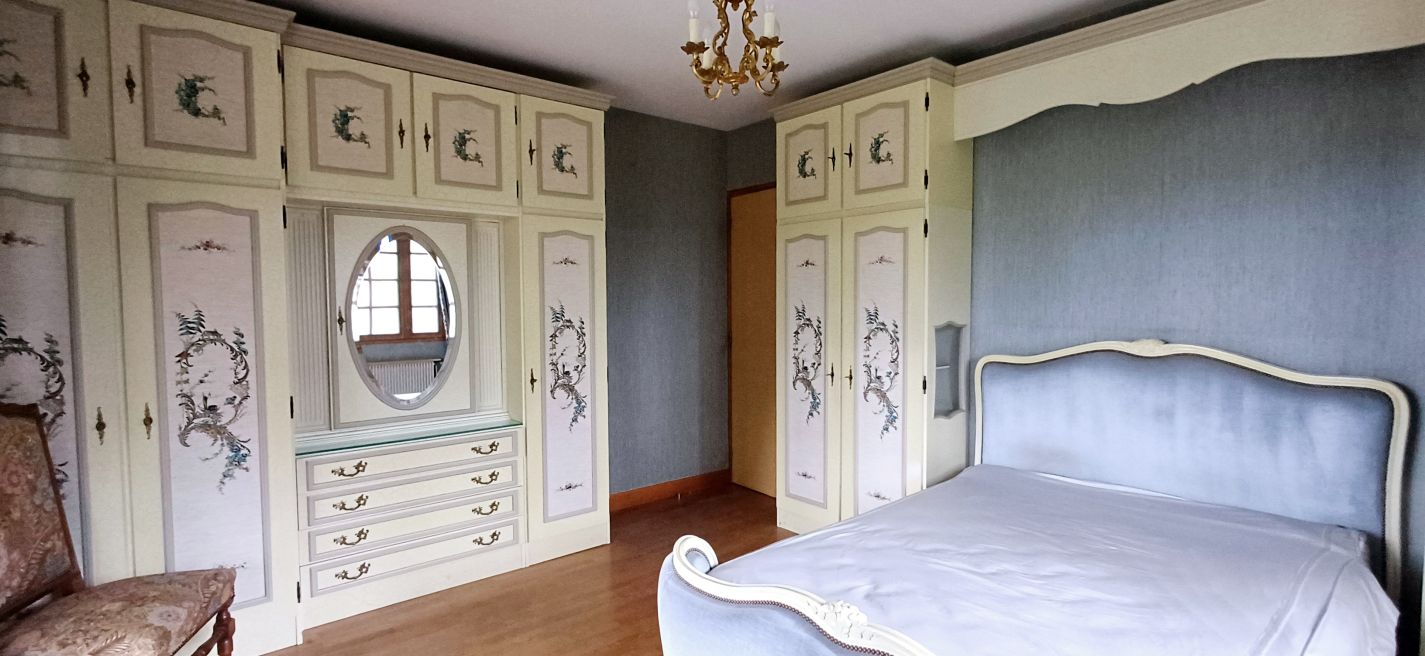 famicity orangée Immobilier.png