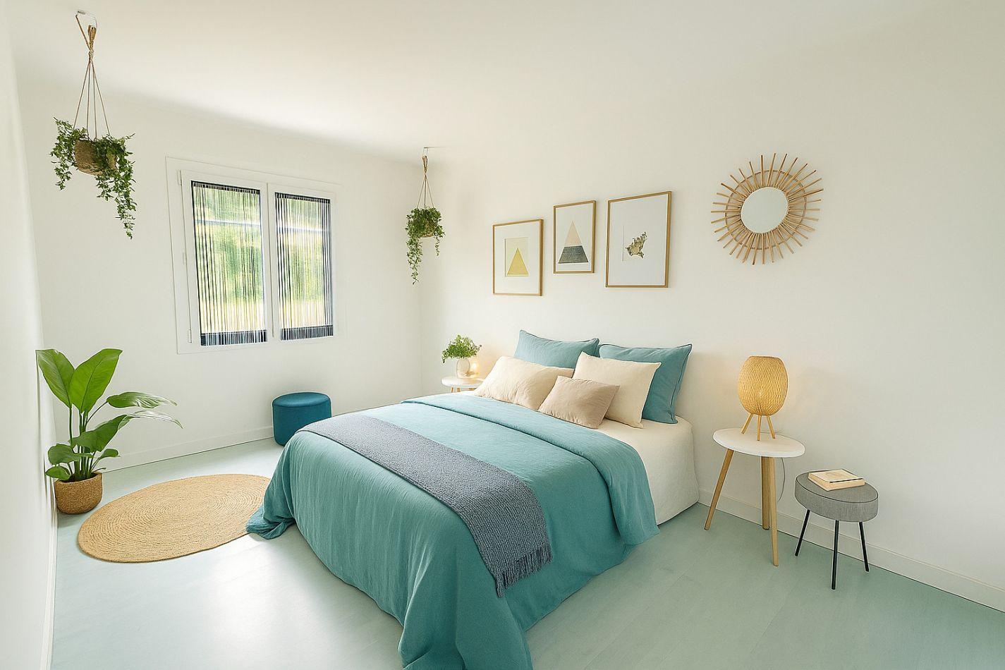 famicity orangée Immobilier.png