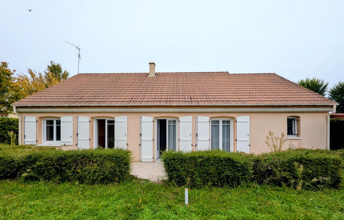 famicity orangée Immobilier.png