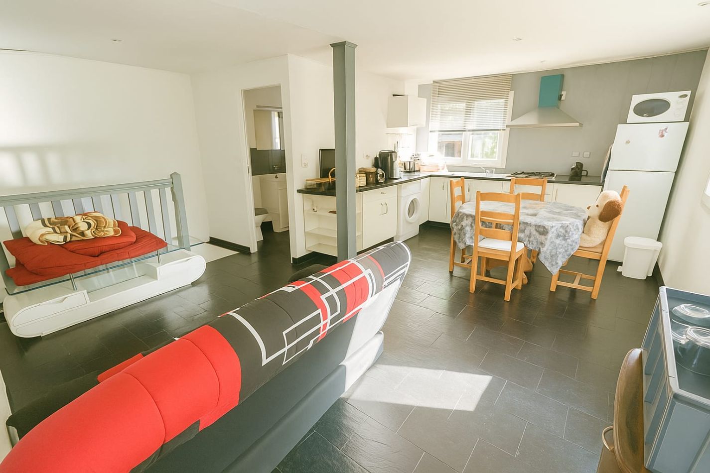 famicity orangée Immobilier.png