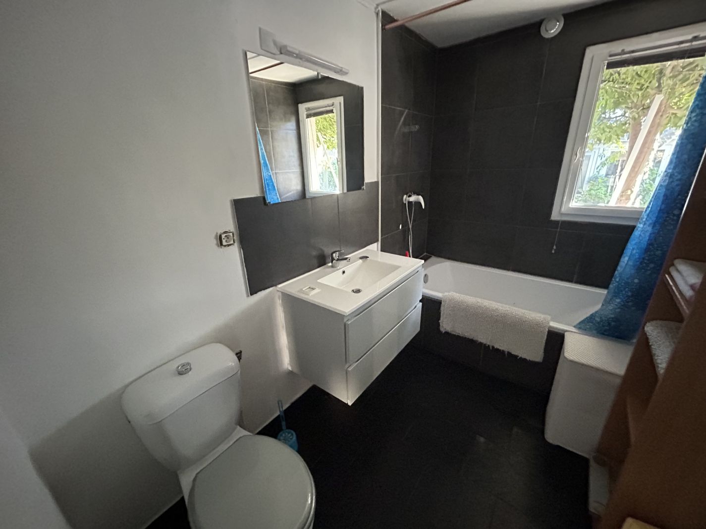 famicity orangée Immobilier.png