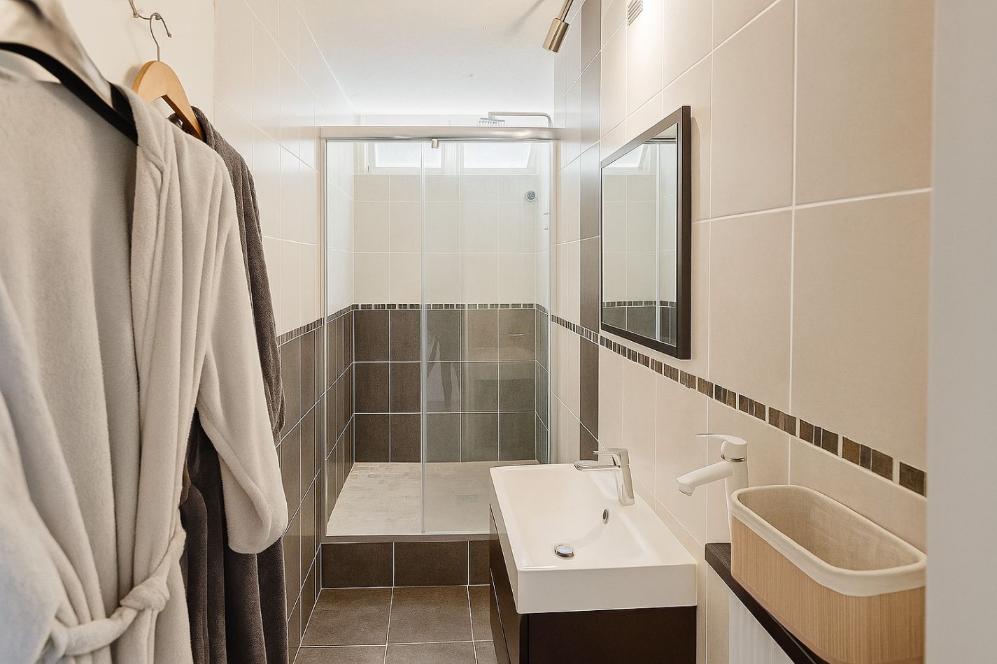 famicity orangée Immobilier.png