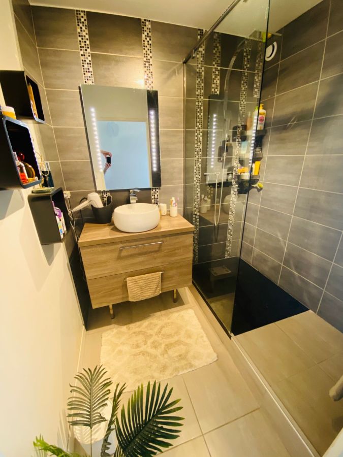 famicity orangée Immobilier.png