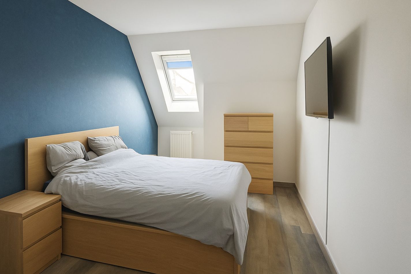 famicity orangée Immobilier.png