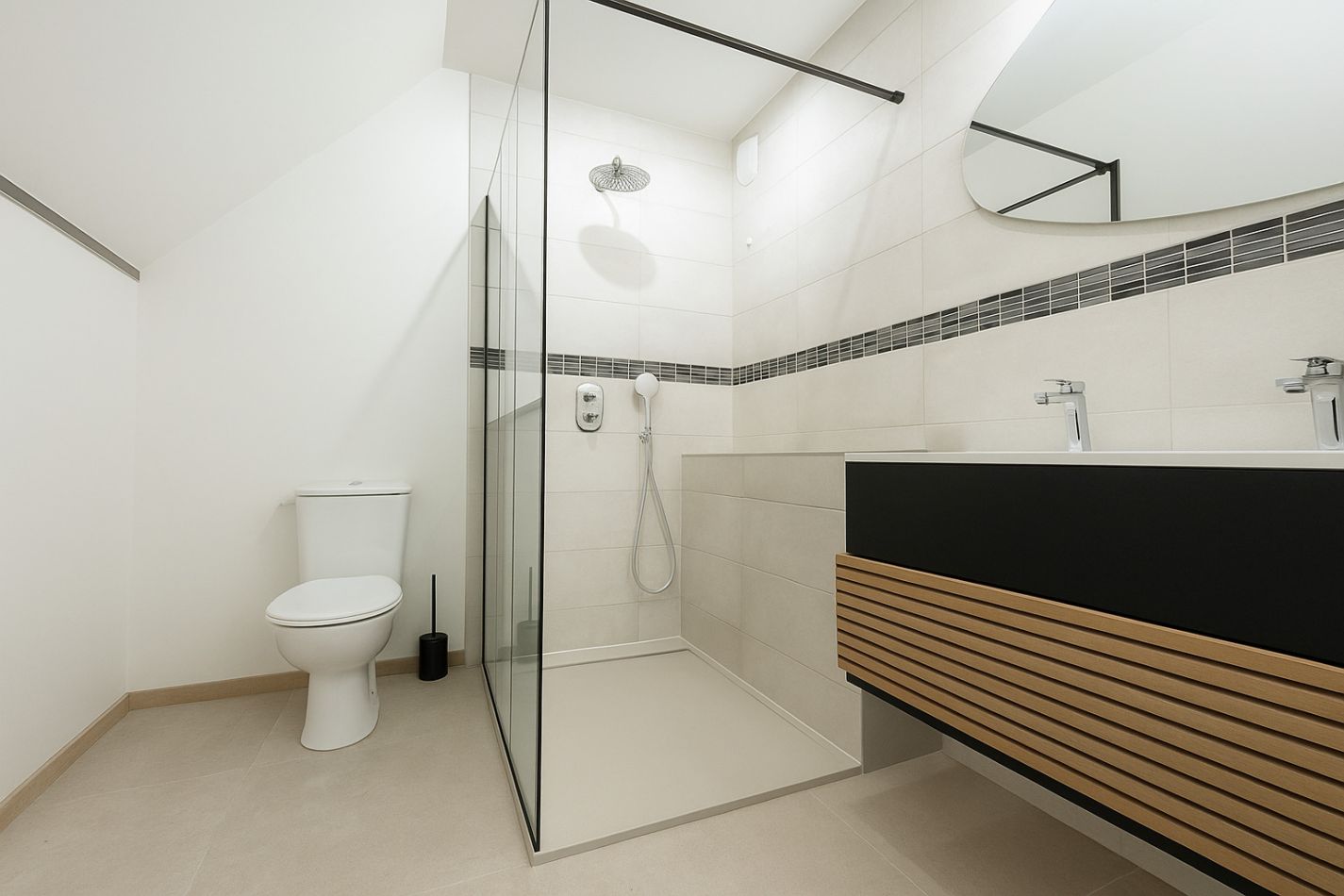 famicity orangée Immobilier.png