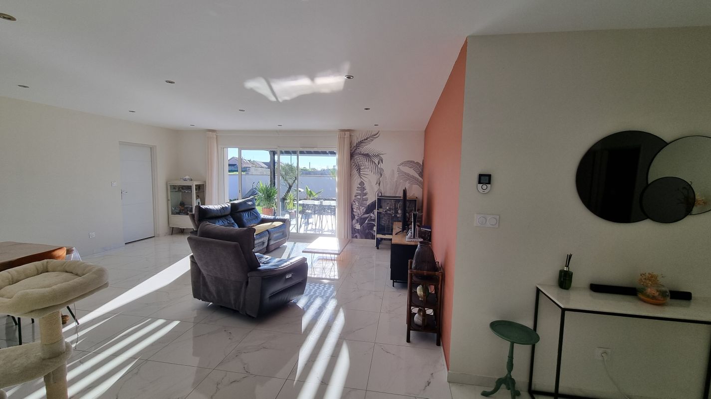 famicity orangée Immobilier.png