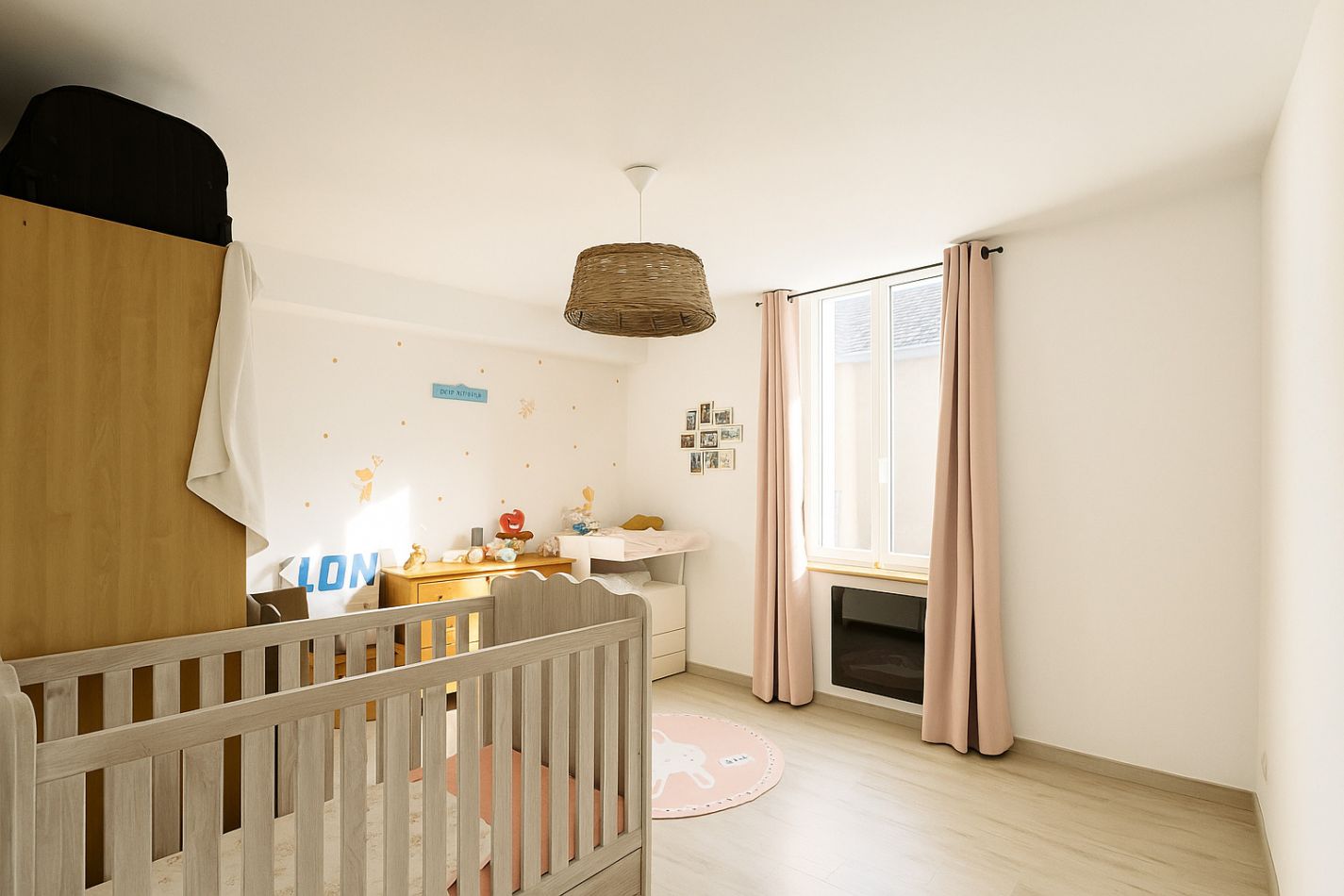 famicity orangée Immobilier.png