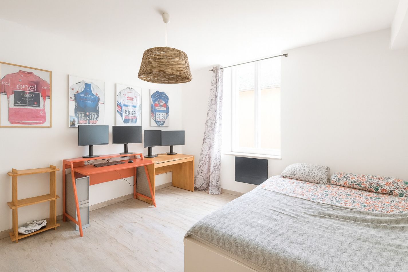 famicity orangée Immobilier.png