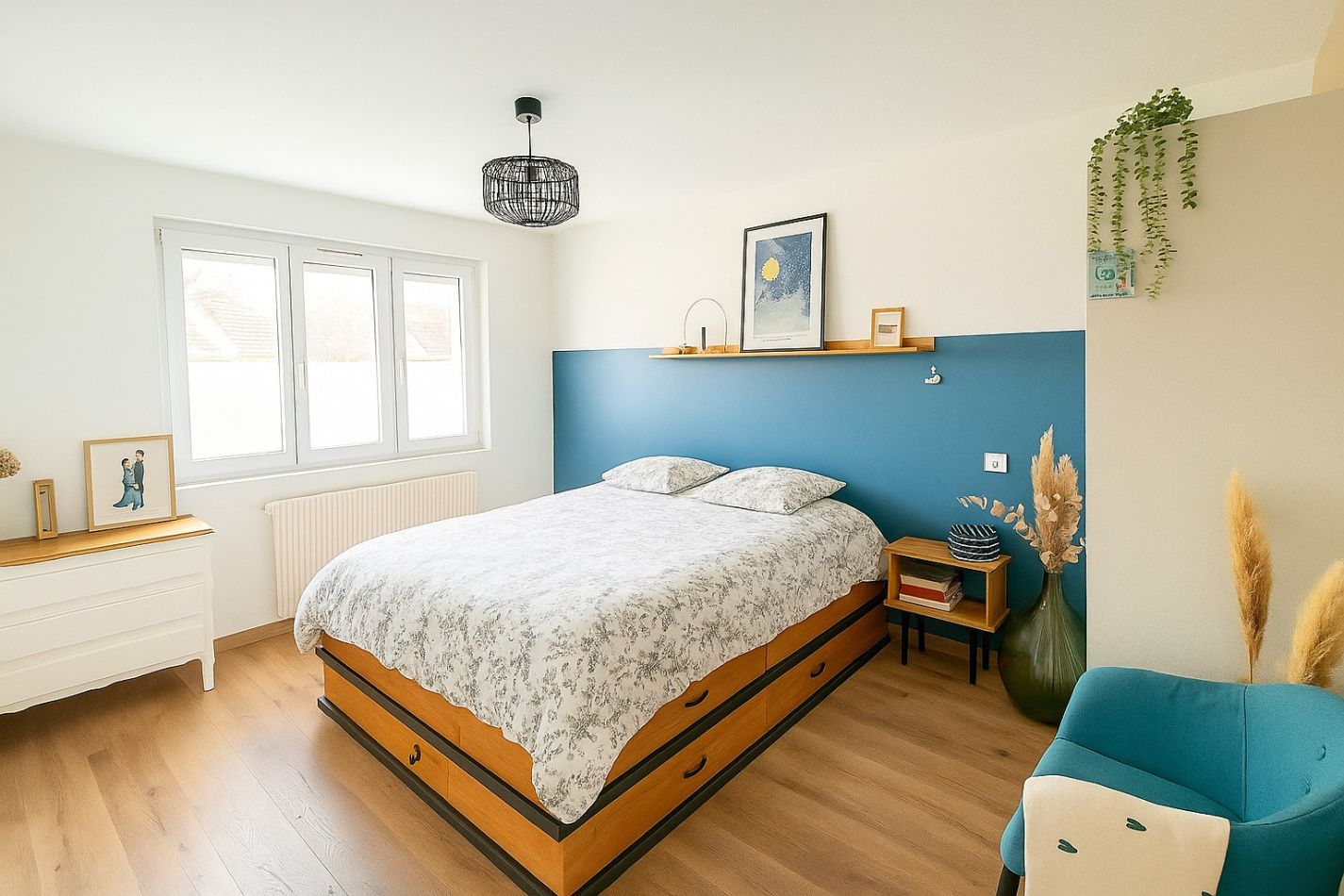 famicity orangée Immobilier.png