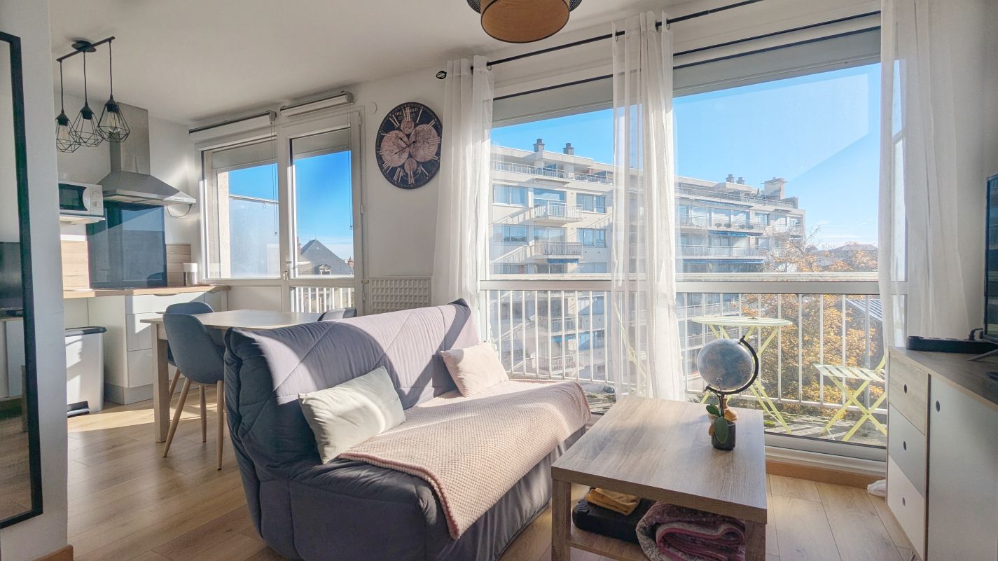 Selection de nos biens actuellement à vendre maisons, appartements, garages, terrains, locaux commerciaux etc.