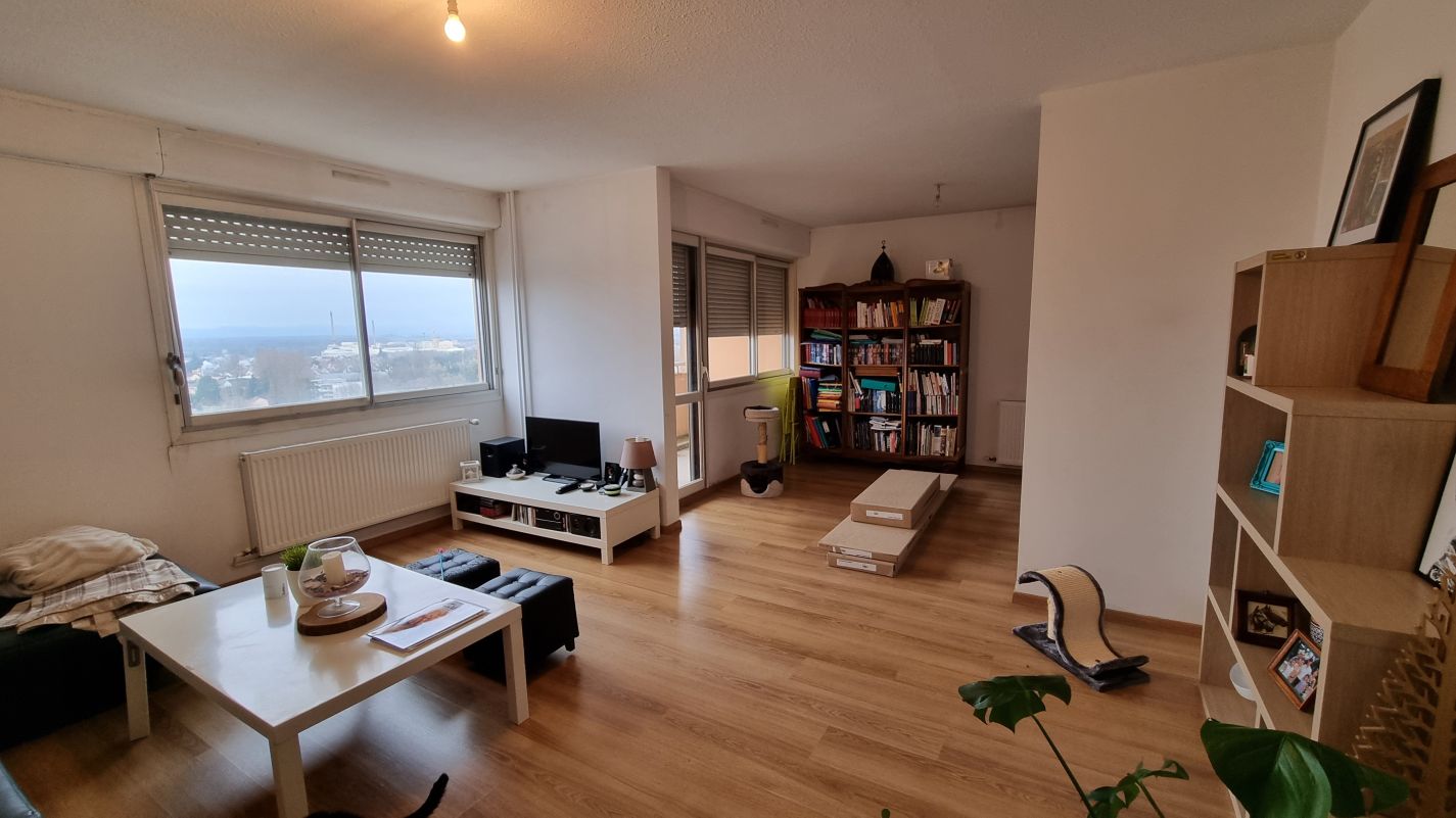 famicity orangée Immobilier.png