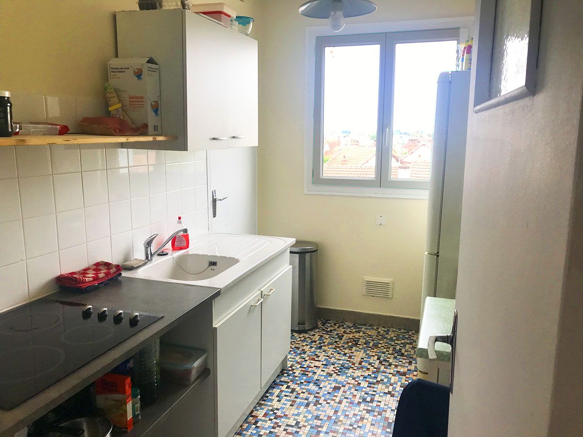 famicity orangée Immobilier.png