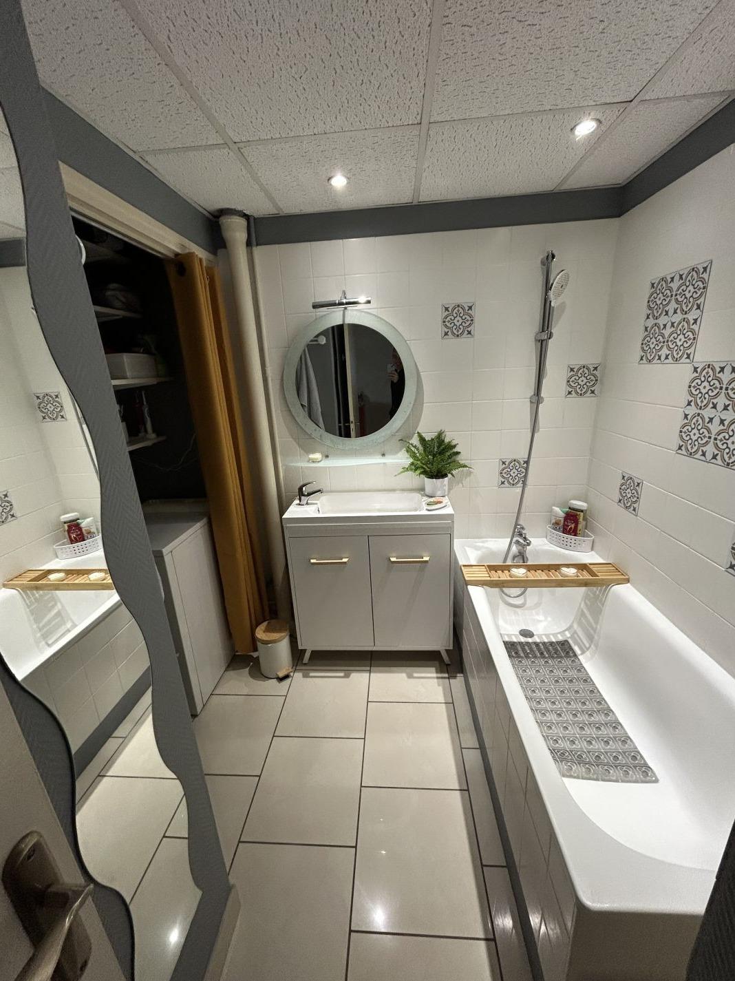 famicity orangée Immobilier.png