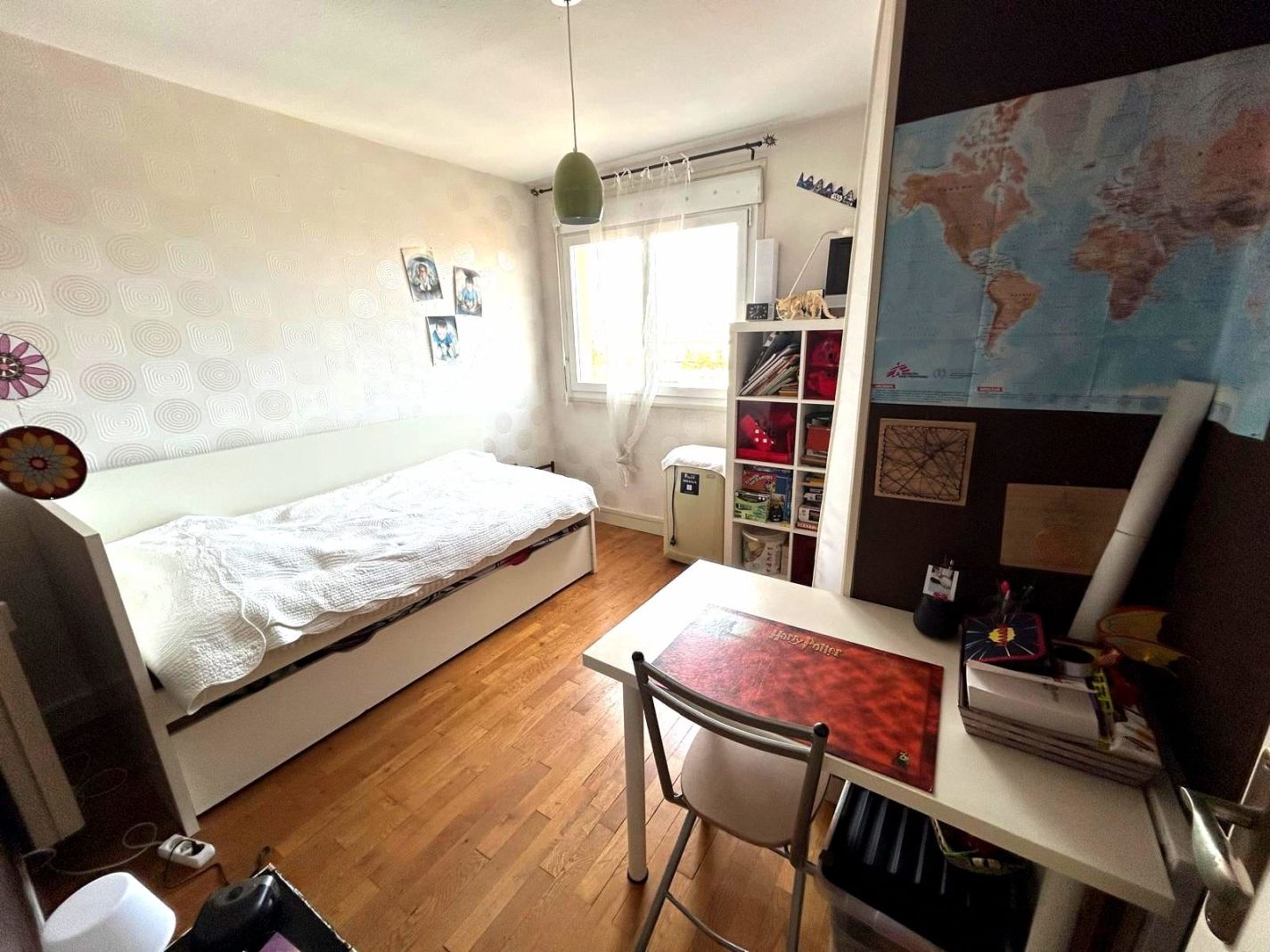 famicity orangée Immobilier.png