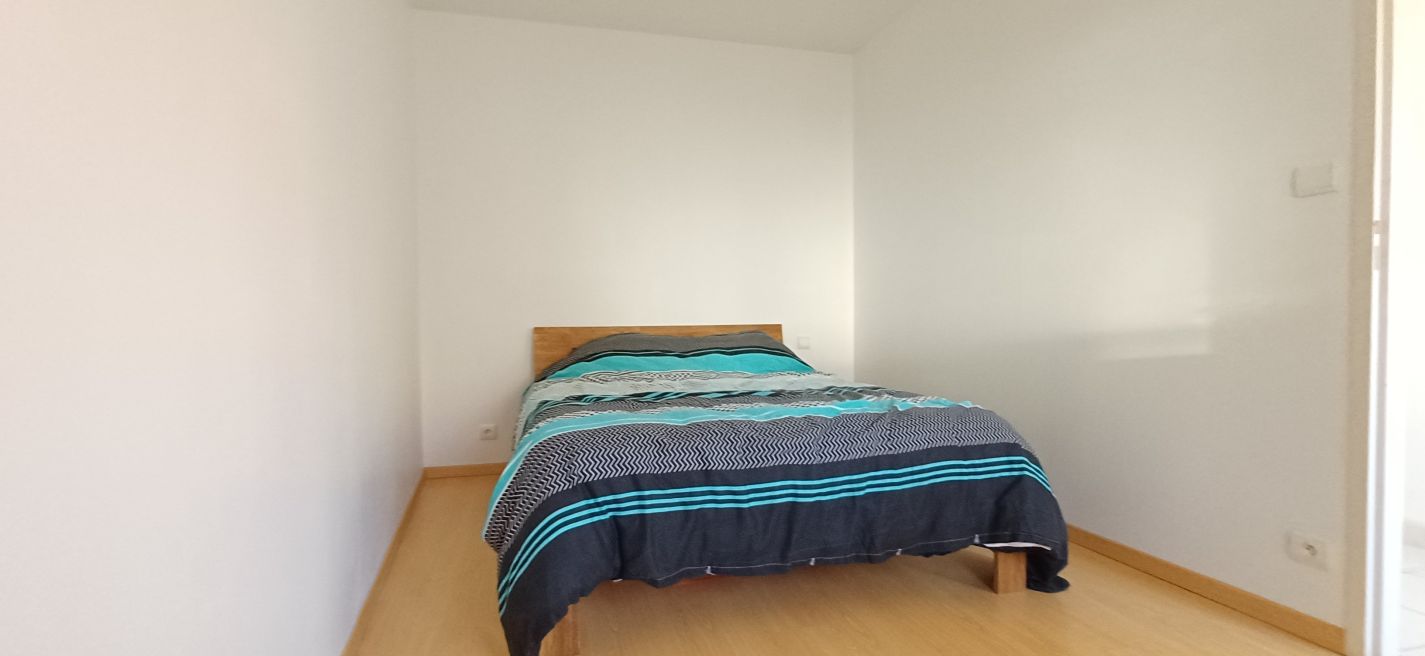 famicity orangée Immobilier.png