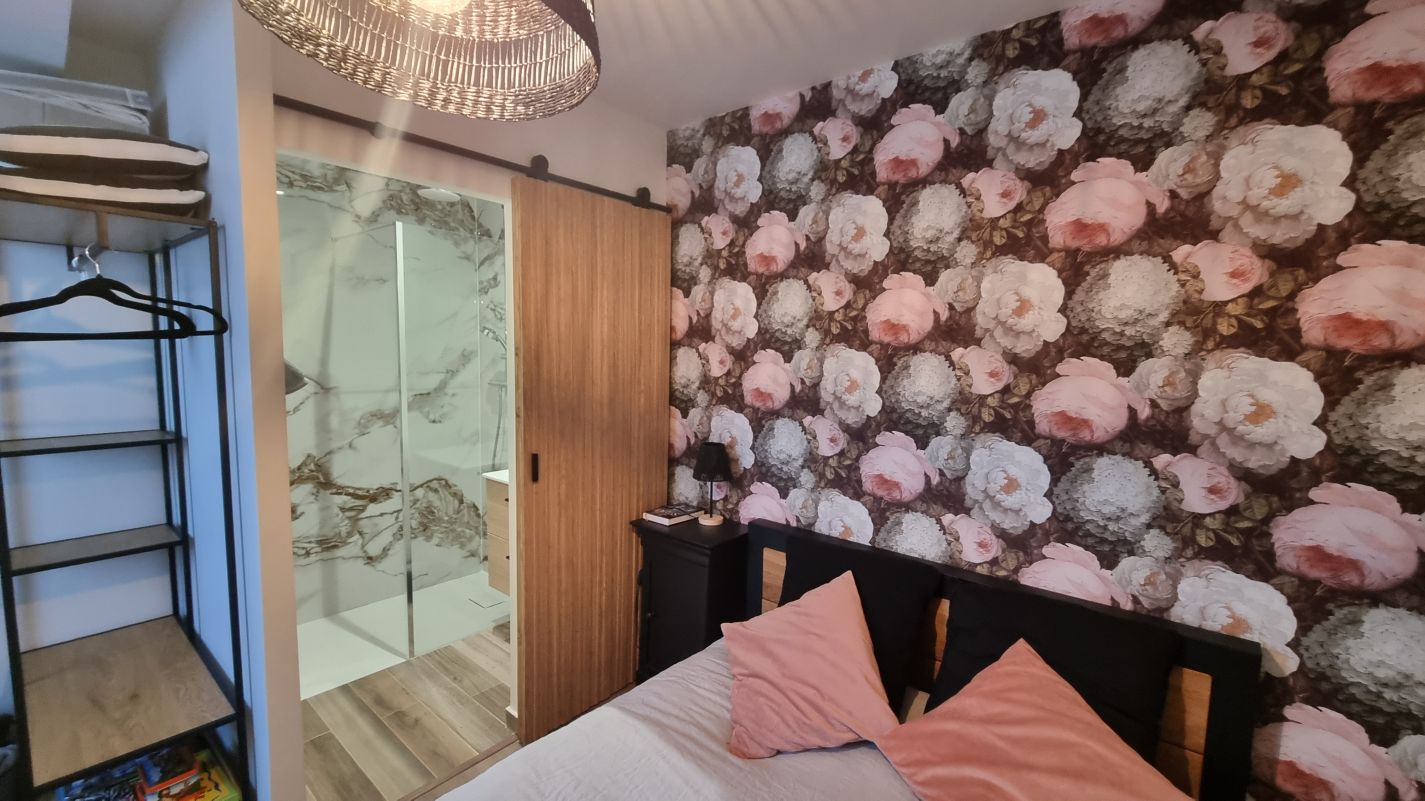 famicity orangée Immobilier.png