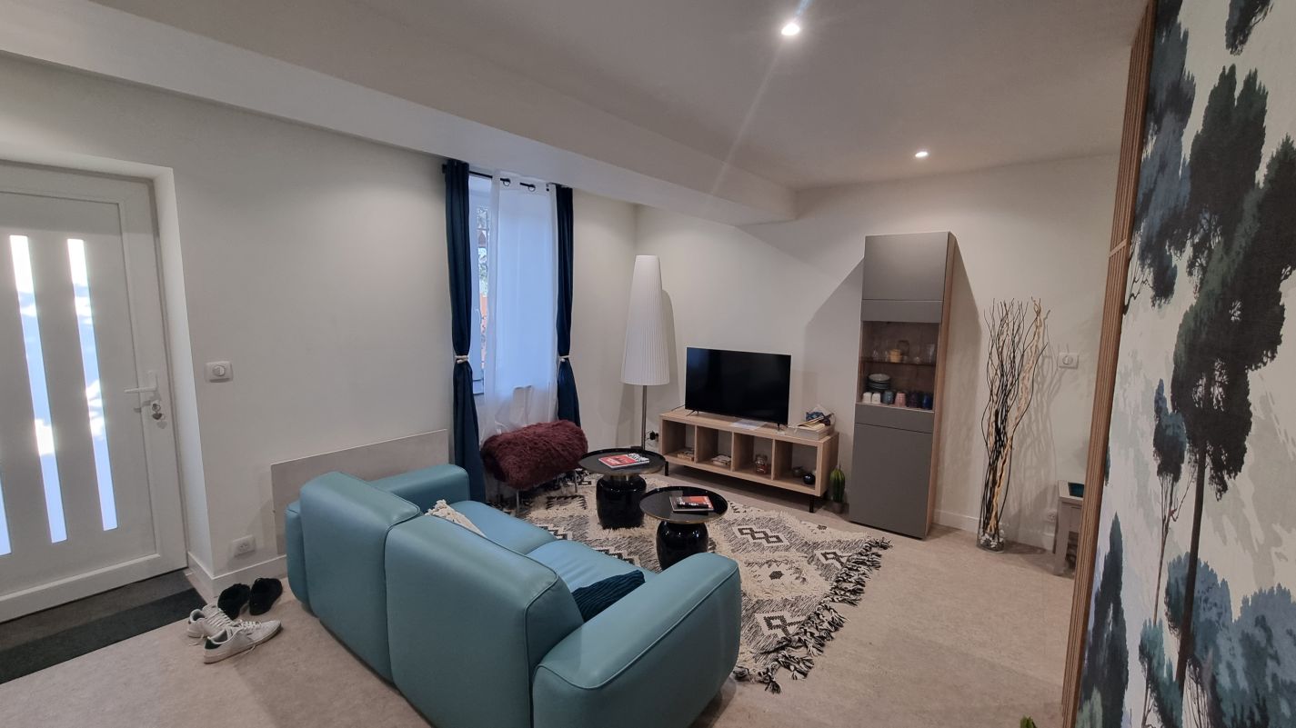 famicity orangée Immobilier.png