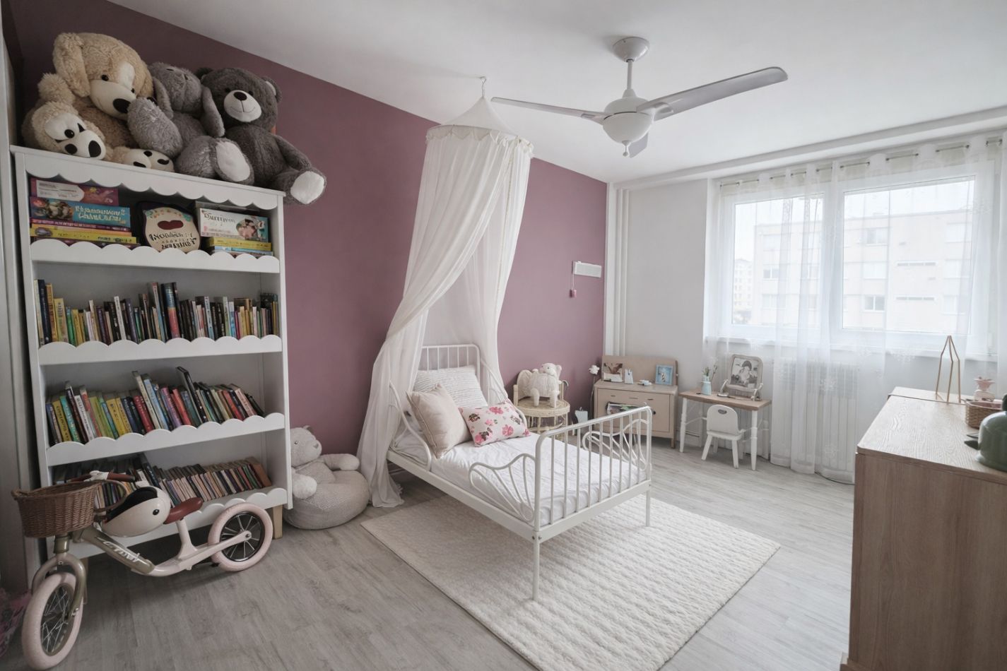 famicity orangée Immobilier.png