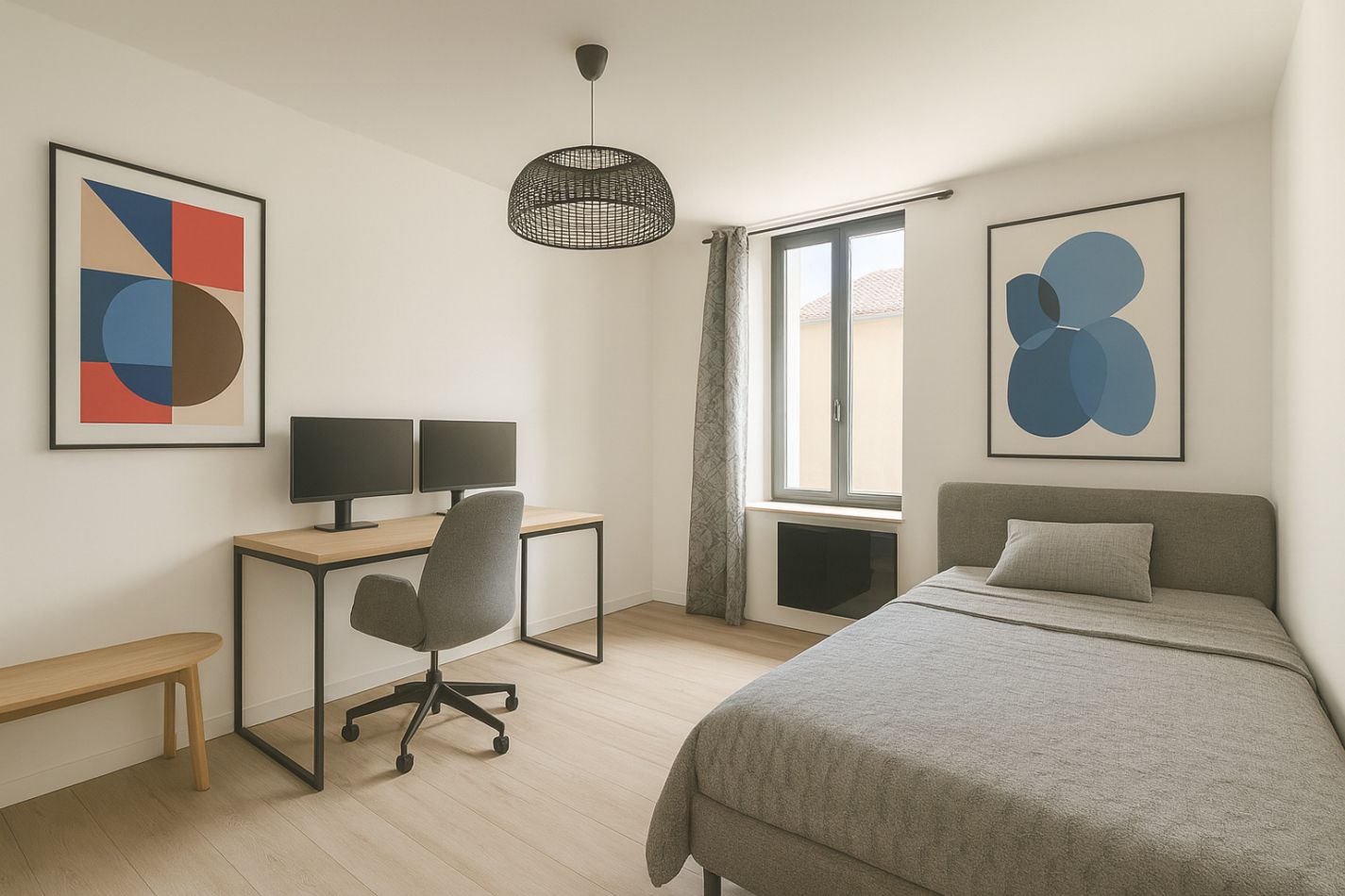 famicity orangée Immobilier.png