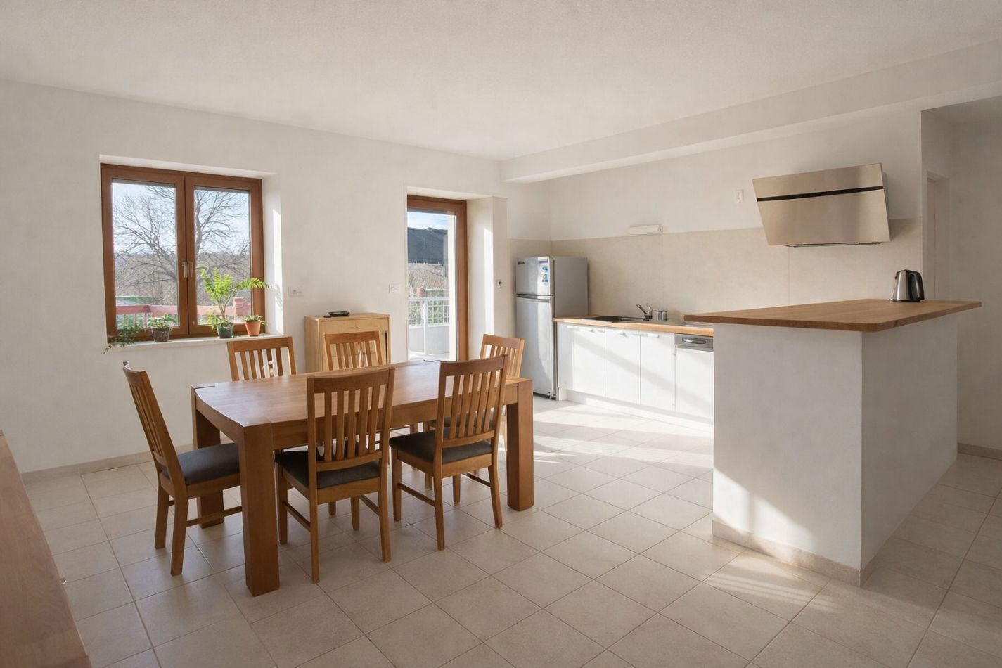 famicity orangée Immobilier.png