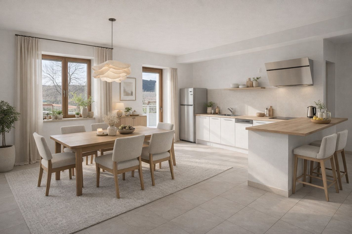 famicity orangée Immobilier.png