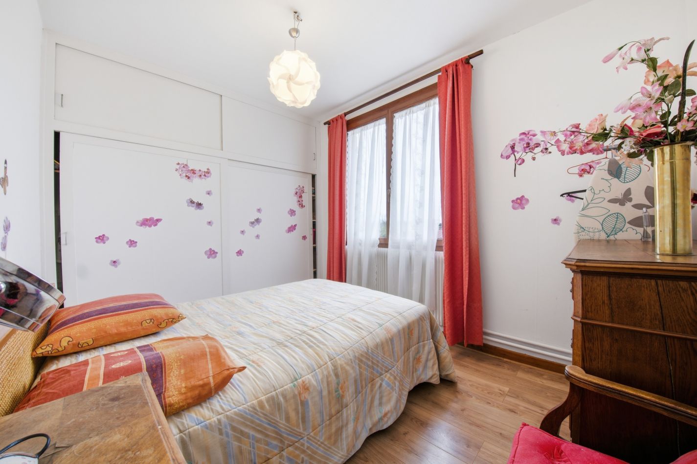 famicity orangée Immobilier.png