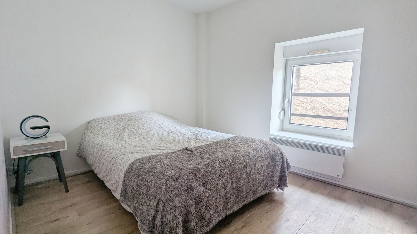 famicity orangée Immobilier.png