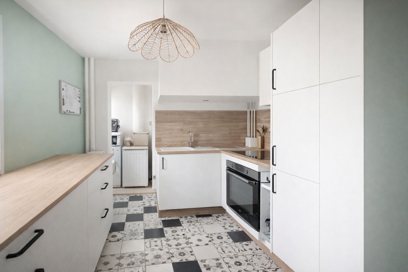 famicity orangée Immobilier.png