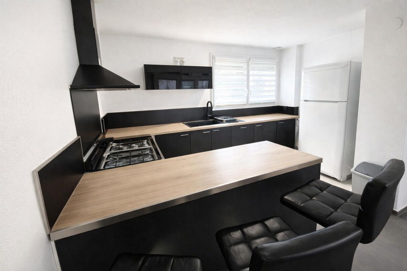 famicity orangée Immobilier.png