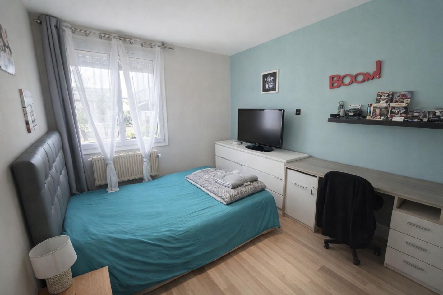 famicity orangée Immobilier.png