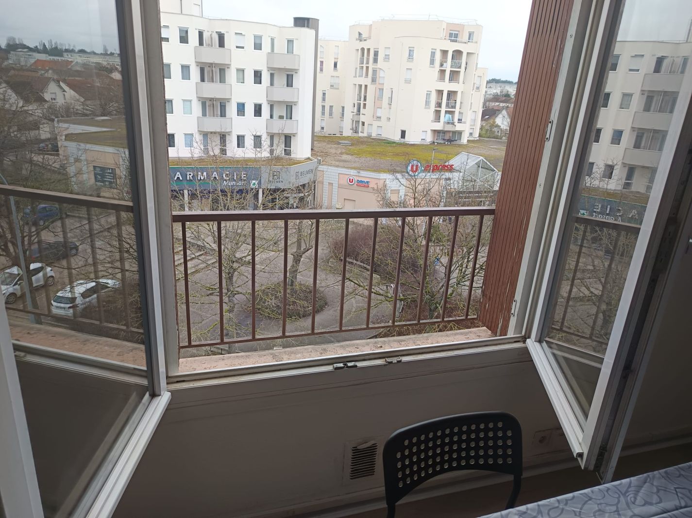 famicity orangée Immobilier.png