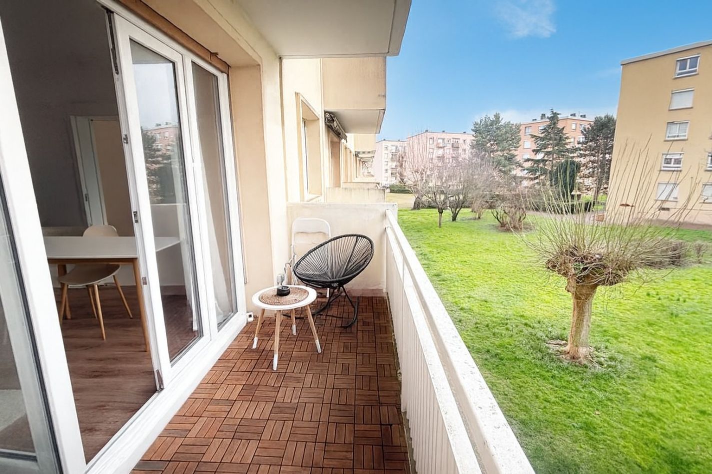 famicity orangée Immobilier.png