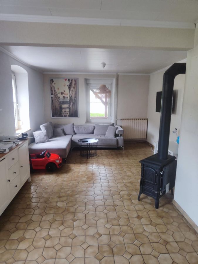 famicity orangée Immobilier.png