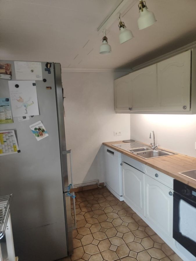 famicity orangée Immobilier.png