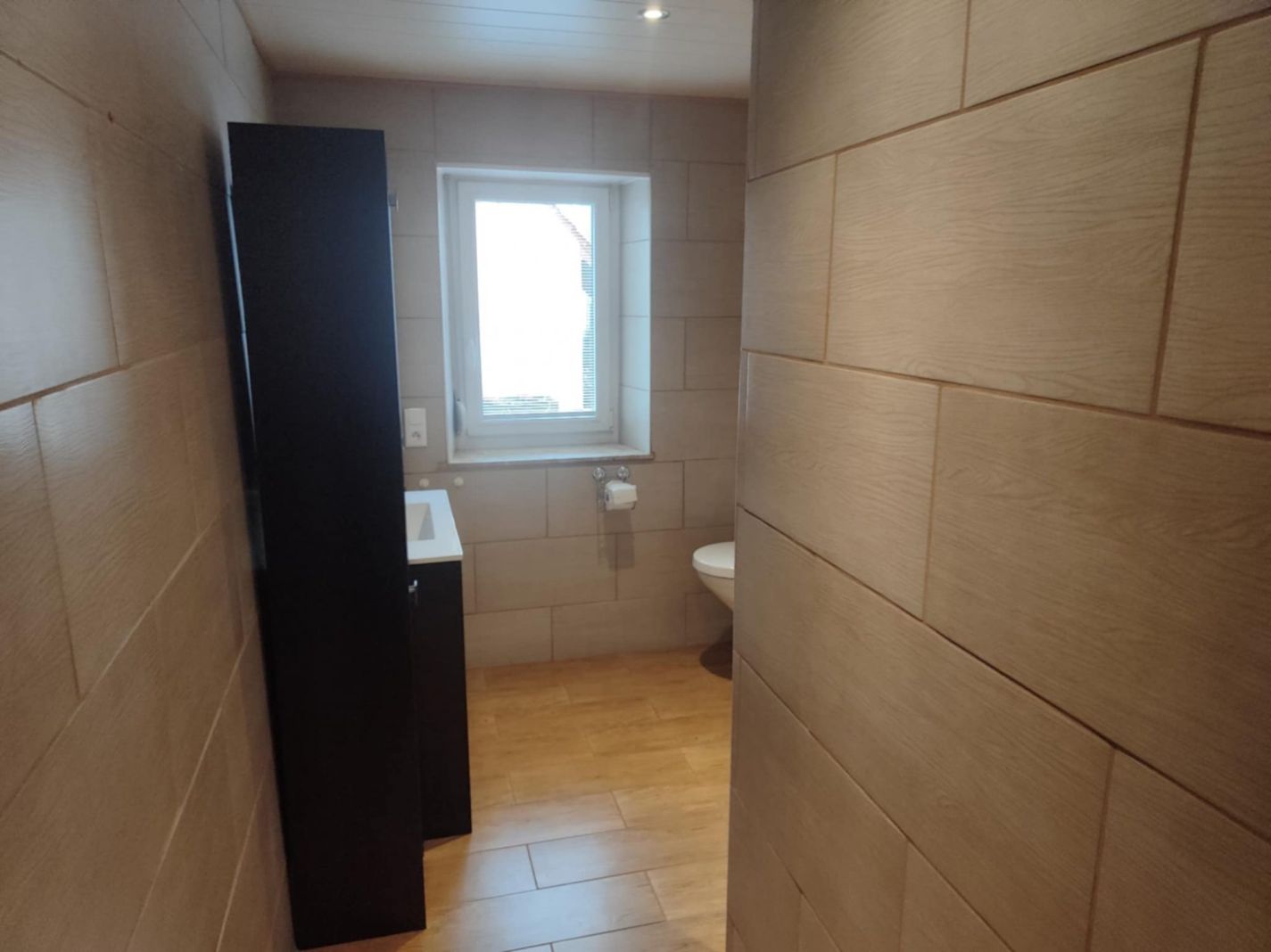 famicity orangée Immobilier.png