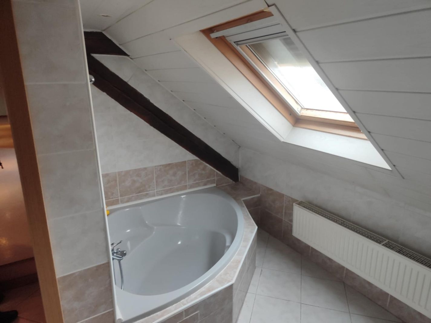 famicity orangée Immobilier.png