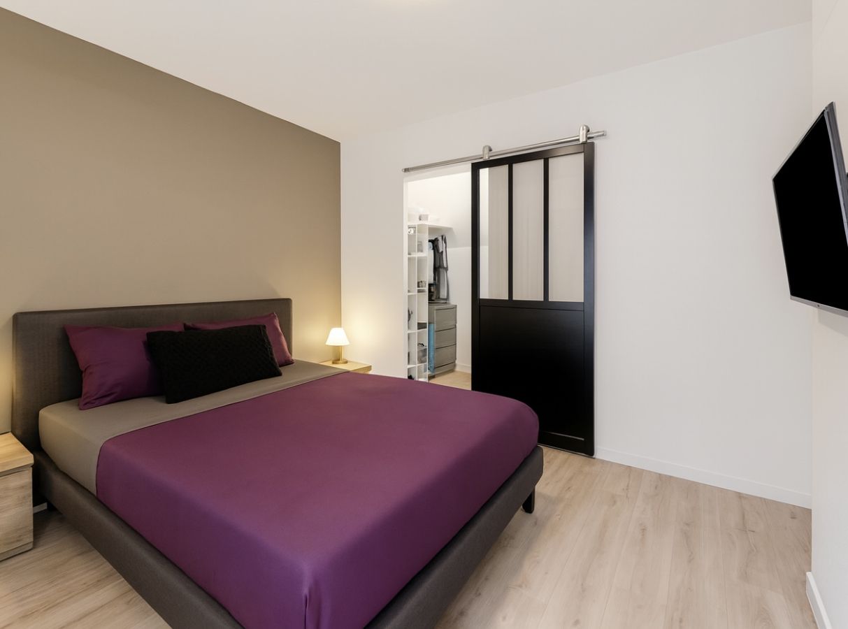 famicity orangée Immobilier.png