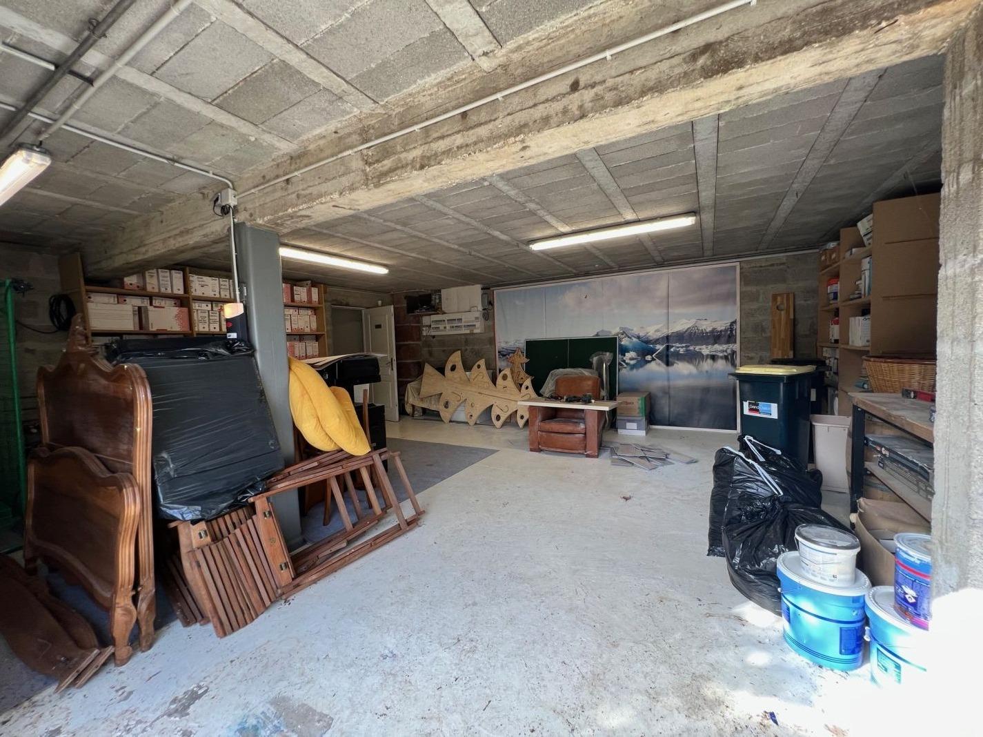 famicity orangée Immobilier.png