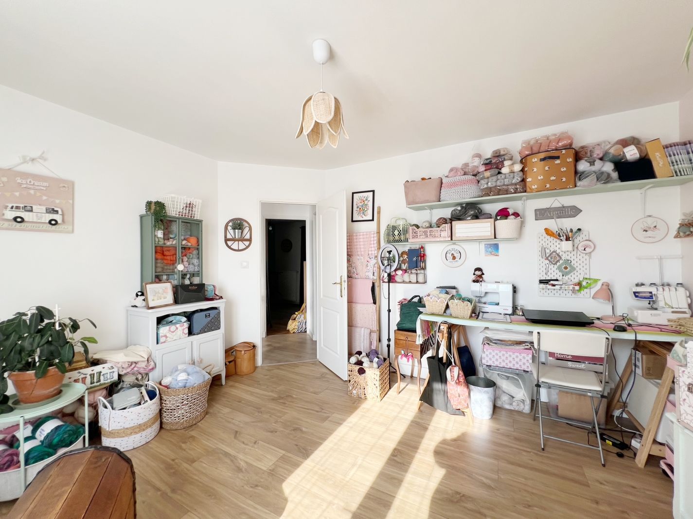 famicity orangée Immobilier.png