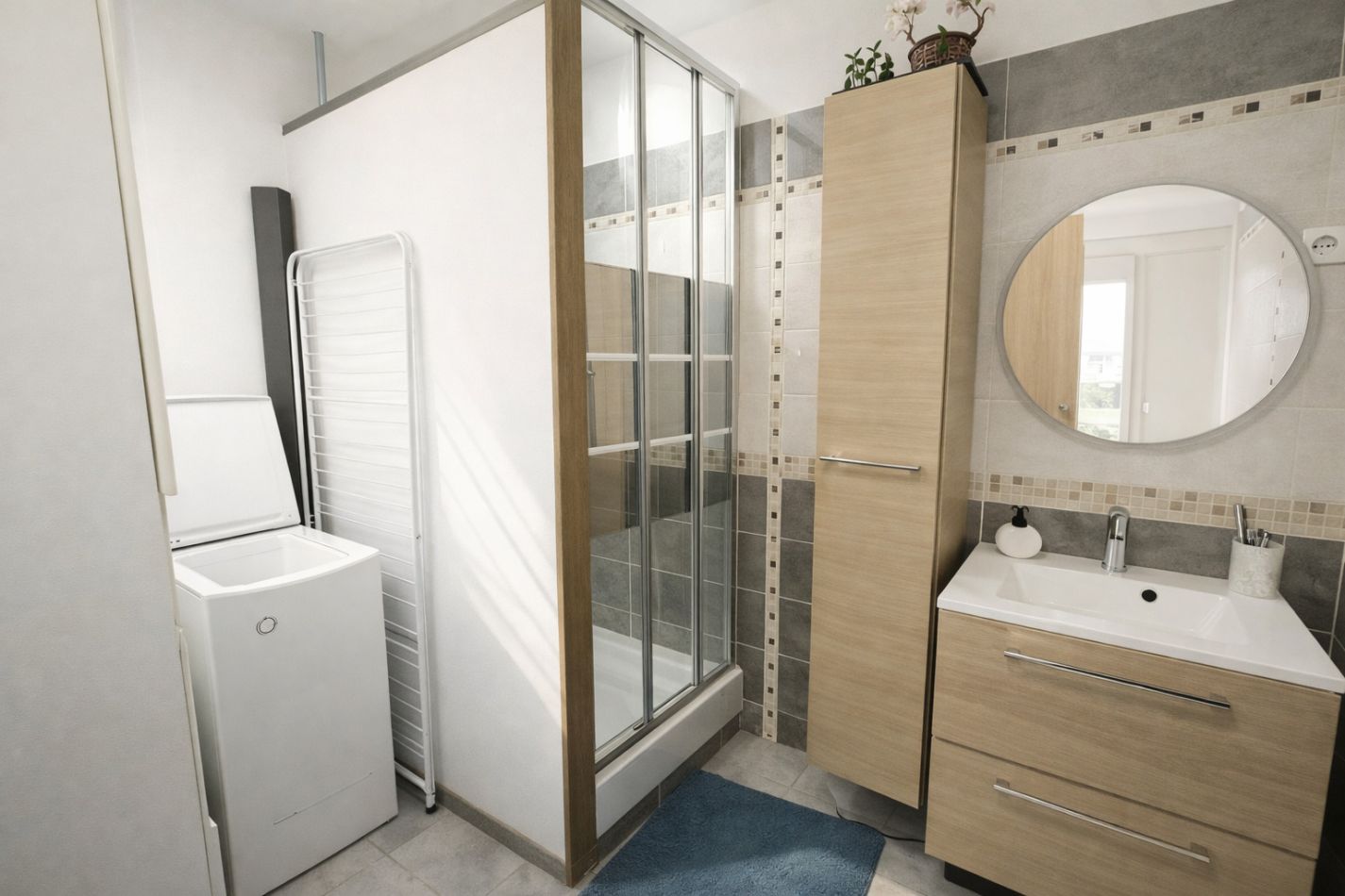 famicity orangée Immobilier.png