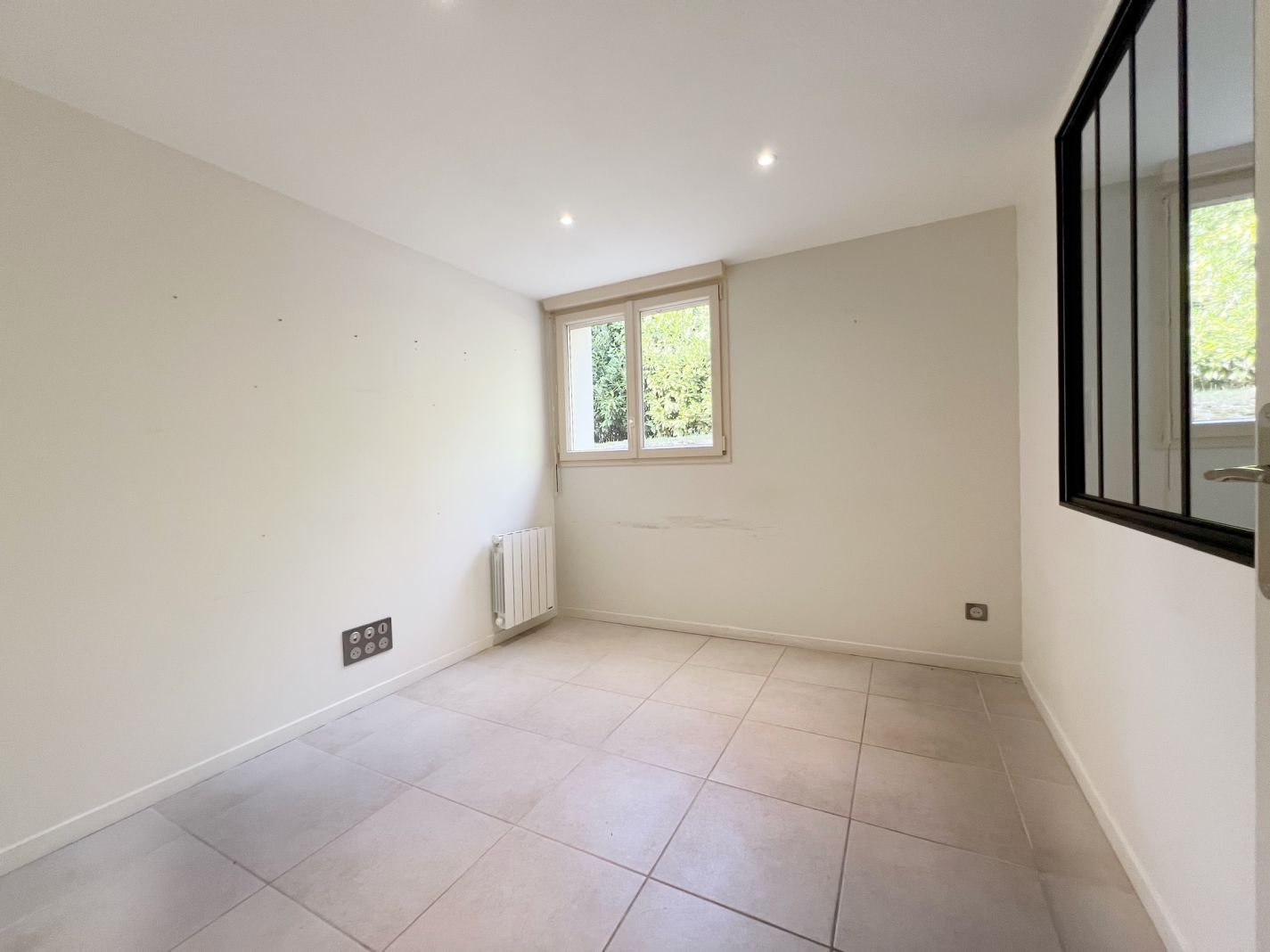 famicity orangée Immobilier.png