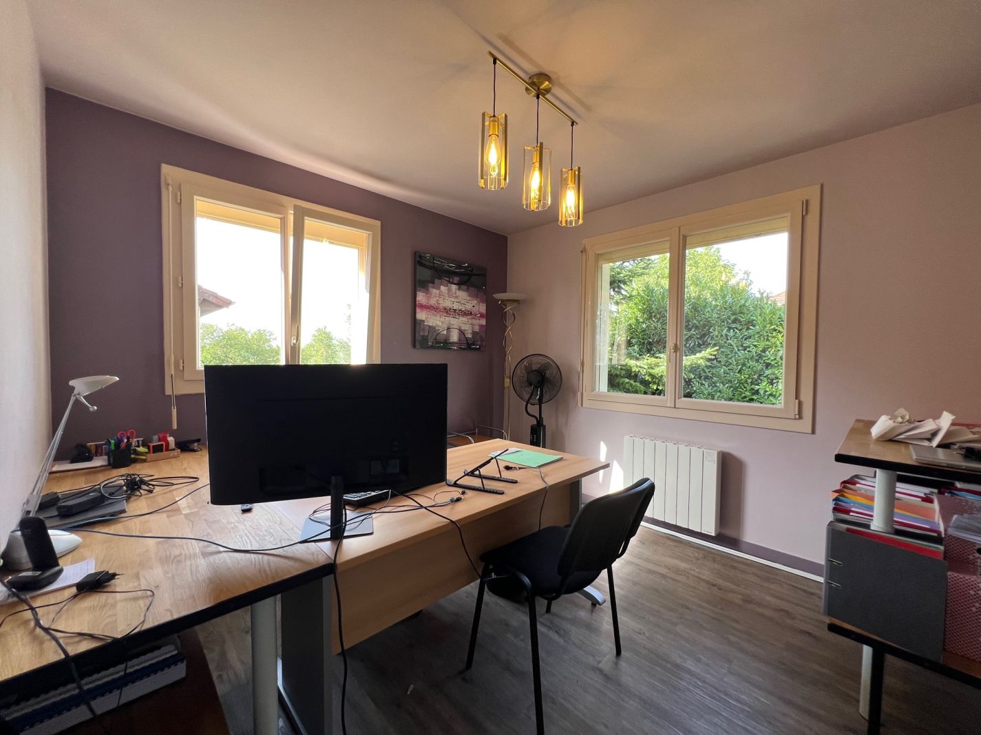 famicity orangée Immobilier.png