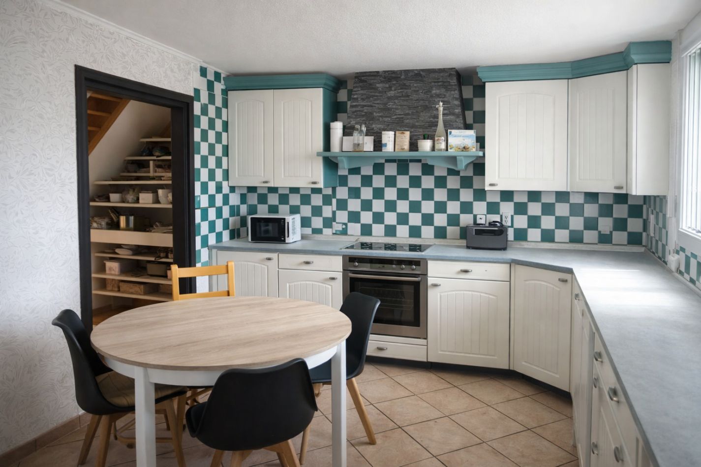 famicity orangée Immobilier.png