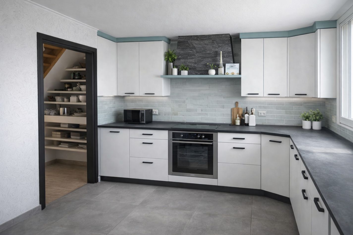 famicity orangée Immobilier.png